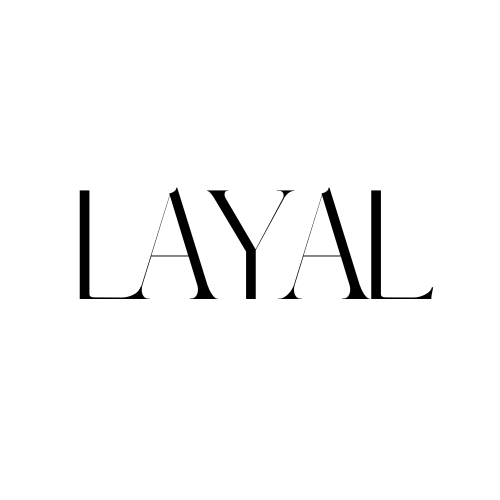 Layal Active